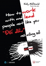 Đối Đầu Nơi Công Sở