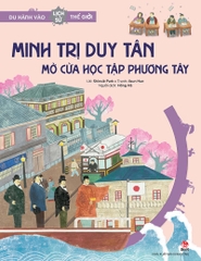 i-duy-tan-mo-cua-hoc-tap-phuong-tay-d871cf9ea759456099f284b0557bc685-5054d5b32f214381a4807b6fcbb54c13 i duy tan mo cua hoc tap phuong tay d871cf9ea759456099f284b0557bc685 5054d5b32f214381a4807b6fcbb54c13 - Tuyển Chọn Sách Hay