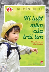 i-luat-mem-cua-trai-tim-me-viet-day-con-kieu-nhat-ban-bia-tb-2019-37b1df8ed0cc430bb51bd56f5f30596b i luat mem cua trai tim me viet day con kieu nhat ban bia tb 2019 37b1df8ed0cc430bb51bd56f5f30596b - Tuyển Chọn Sách Hay