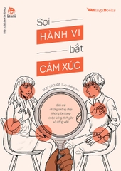 i-ma-nhung-thong-diep-khong-loi-trong-cuoc-song-tinh-yeu-va-cong-viec-b9ba355842854b7998147acfeb21cb0b i ma nhung thong diep khong loi trong cuoc song tinh yeu va cong viec b9ba355842854b7998147acfeb21cb0b - Tuyển Chọn Sách Hay