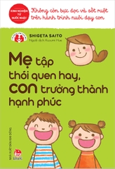 i-quen-hay-con-truong-thanh-hanh-phuc-2c2295307f73450c8bc3cb6aff3dcc5a-18f160e7c2a84c6a8d2bce94ec1639ca i quen hay con truong thanh hanh phuc 2c2295307f73450c8bc3cb6aff3dcc5a 18f160e7c2a84c6a8d2bce94ec1639ca - Tuyển Chọn Sách Hay