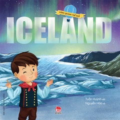 iceland 49061214a9c14f819c6f522e5c8297f4 e878afc80b1e48ae94fd6c8c0b2b584c - Tuyển Chọn Sách Hay