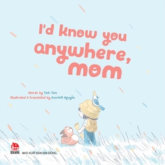 id-know-you-anywhere-mom-bia-77b32793b2ab45ffb37fe91ea608fab8 id know you anywhere mom bia 77b32793b2ab45ffb37fe91ea608fab8 - Tuyển Chọn Sách Hay