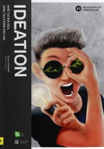 IDEATION – Khởi Tạo Big Idea, Sáng Tạo Không Rào Cản