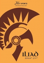 Iliad