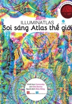 Illuminatlas – Soi Sáng Atlas Thế Giới