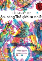 Illuminature – Soi Sáng Thế Giới Tự Nhiên