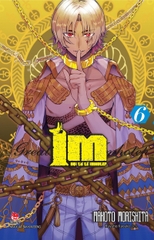 im-dai-tu-te-imhotep-tap-6-tang-kem-01-bookmark-d5wnx-edb36ca6f150447e9ac02ad07c9e09a4 im dai tu te imhotep tap 6 tang kem 01 bookmark d5wnx edb36ca6f150447e9ac02ad07c9e09a4 - Tuyển Chọn Sách Hay