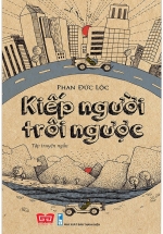 Kiếp Người Trôi Ngược