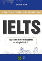 How To Write A Perfect Essay For Ielts