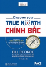Chính Bắc – Discover Your True North