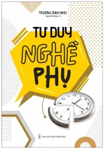 Tư Duy Nghề Phụ