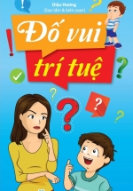 Đố Vui Trí Tuệ (ND)