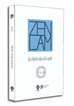 Zen Lam – Du Hành Vào Cõi Xanh