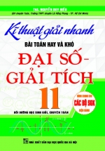 image L - Tuyển Chọn Sách Hay