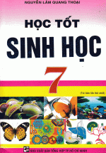 Học Tốt Sinh Học 7