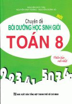 img 20190223 0001 2 1 L - Tuyển Chọn Sách Hay