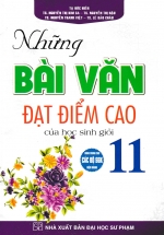 img-20230613-0005-1_L img 20230613 0005 1 L - Tuyển Chọn Sách Hay