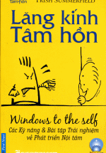 Lăng Kính Tâm Hồn