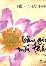 BÂY GIỜ MỚI THẤY