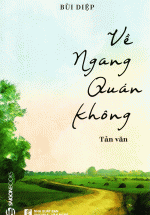 Về Ngang Quán Không