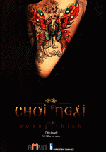 Chơi Ngải