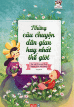 Những Câu Chuyện Dân Gian Hay Nhất Thế Giới