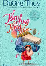 Tắm Heo & Tắm Tiên