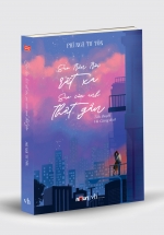 Sao Trên Trời Rất Xa, Sao Của Anh Thật Gần