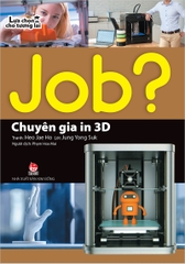 in-3d-47ea69f1d2c8461f8dfe2959b4d56530 in 3d 47ea69f1d2c8461f8dfe2959b4d56530 - Tuyển Chọn Sách Hay