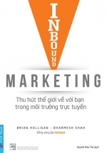 Inbound Marketing