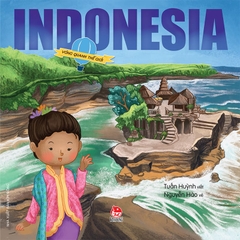 indonesia 5f2d8acfcf884ef491721373627f4976 d60b979cd88840219f1e8b32357d42fd - Tuyển Chọn Sách Hay