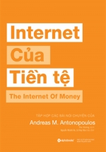 Internet Của Tiền Tệ