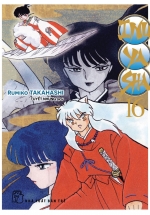 Inu Ya Sha – Tập 16