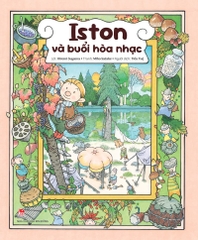 iston-va-buoi-hoa-nhac-42a59b27bfb0473697f726515ea91a2b iston va buoi hoa nhac 42a59b27bfb0473697f726515ea91a2b - Tuyển Chọn Sách Hay