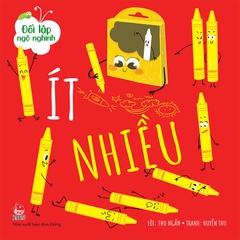 it-nhieu-b3ff3866e71f411da795907e4517d3c2 it nhieu b3ff3866e71f411da795907e4517d3c2 - Tuyển Chọn Sách Hay
