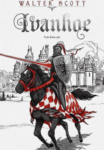 Ivanhoe