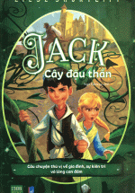Jack – Cây Đậu Thần