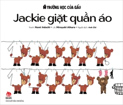jackie giat quan ao sua 07e158556a344ab2b3df6e606ed75ef9 - Tuyển Chọn Sách Hay
