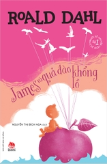james 9f8c4aa504ad4808be82057ea64245f0 - Tuyển Chọn Sách Hay