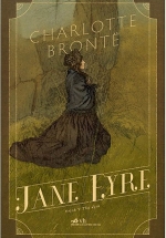 Jane Eyre ( Nhã Nam )