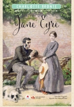 Jane Eyre (Huy Hoàng)