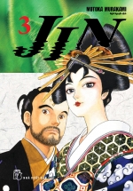 Jin 03