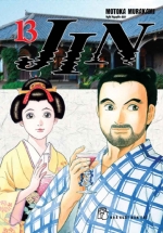 Jin 13