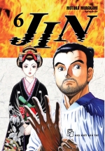Jin 06