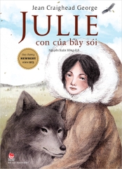 julie con cua bay soi bia1 4 1 71f7636790ba4500b5ae6335c7c7b1e5 - Tuyển Chọn Sách Hay