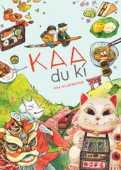 kaa-du-ki-991f4ab433aa4873a8513f9e5cba48c8 kaa du ki 991f4ab433aa4873a8513f9e5cba48c8 - Tuyển Chọn Sách Hay