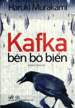 Kafka Bên Bờ Biển
