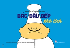 kamishibai-bac-dau-bep-kho-tinh-d82dcb4f492441e2a37261890106c83c kamishibai bac dau bep kho tinh d82dcb4f492441e2a37261890106c83c - Tuyển Chọn Sách Hay