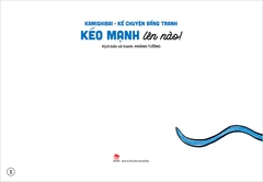 kamishibai-keo-manh-len-nao-9841295523bd4c21a248b753450d196f kamishibai keo manh len nao 9841295523bd4c21a248b753450d196f - Tuyển Chọn Sách Hay